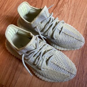 Yeezy 350 Antlia